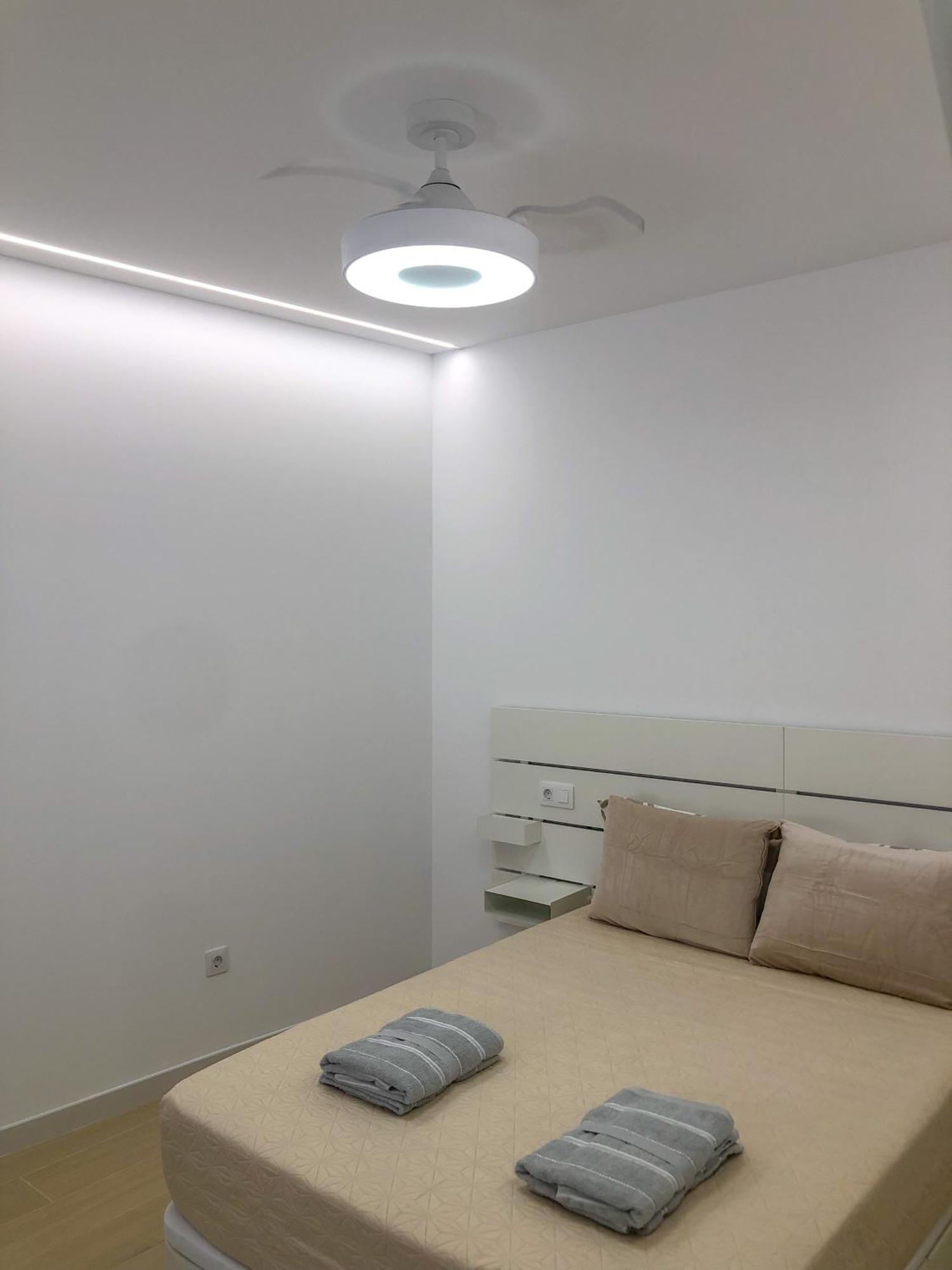 Casual Home ולנסיה מראה חיצוני תמונה